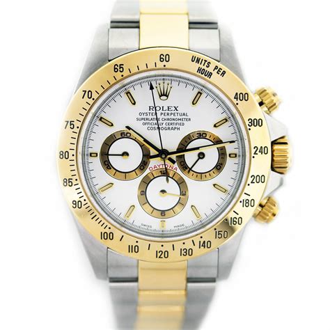 rolex daytona 2 tone with diamonds|rolex daytona price list.